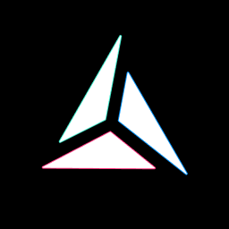 Logo Non-Fungible Technologies, Inc.