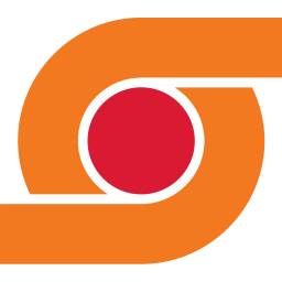 Logo Hellenic Hypermarkets Sklavenitis SA