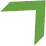 Logo Cognitive Consulting Sdn. Bhd.