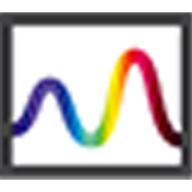 Logo MicroGEM US, Inc.