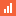 Logo Fundrise Growth Tech Fund LLC