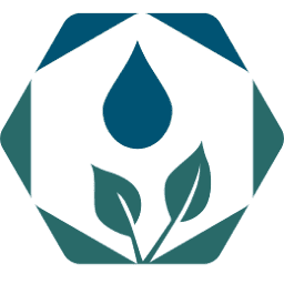 Logo Evaclean Infection Prevention