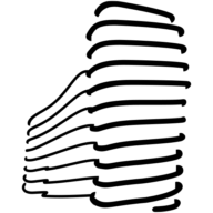 Logo Landfair Capital
