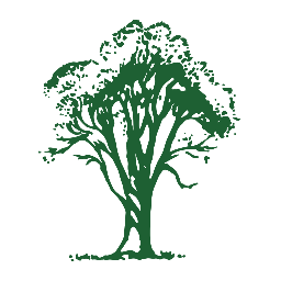 Logo De Visscher & Co.