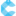 Logo Flower Manufacturing LLC