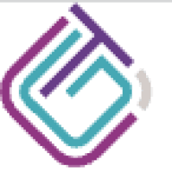 Logo Complete Technology Group Ltd.