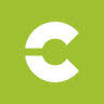 Logo Freecultr /IN/