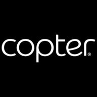 Logo Copter AB
