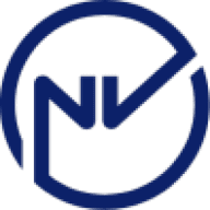 Logo Nautical Ventures Group, Inc.