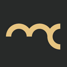 Logo Medley Capital AS