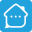Logo Haus Talk, Inc.