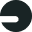 Logo Blank Ventures