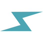 Logo Li-FT Power Ltd.