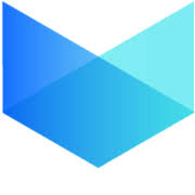 Logo Visualix GmbH