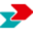 Logo Elis Textil Service AB