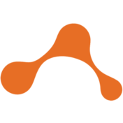 Logo Sygnis SA