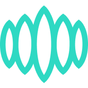 Logo Cowa Ventures