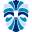 Logo Söderberg & Partners AS