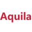 Logo Aquila Acquisition Corp.