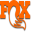 Logo FOX Factory Australia Pty Ltd.