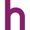 Logo Habi Partners, Inc.