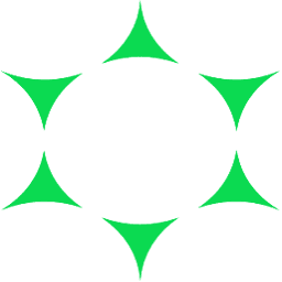 Logo AM Aero, Inc.