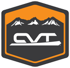 Logo Cascadia Vehicle Tents