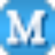 Logo MSP Recovery, Inc.