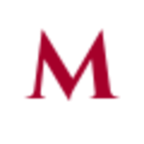 Logo Material Economics Sverige AB