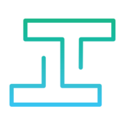Logo Tree Tube Ltd.