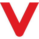 Logo Volmi Games Ltd.