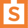 Logo Scripbox Advisors Pvt Ltd.