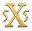 Logo 5x5 Gaming, Inc.