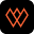 Logo Wilder World, Inc.
