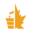 Logo International Maple Syrup Institute