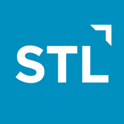 Logo Forward Through Ferguson