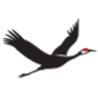 Logo Teller Wildlife Refuge , Inc.