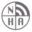 Logo National Humanities Alliance Foundation