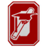 Logo Archie Griffin Scholarship Fund