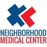 Logo Neighborhood Medical Center, Inc.
