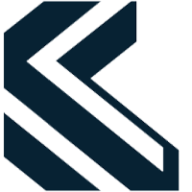 Logo Kapital Partners LLC