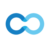 Logo Blue Cell Therapeutics ApS