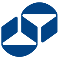 Logo Certified Group