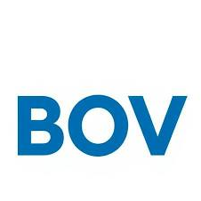 Logo Blue Ocean Ventures, Inc.
