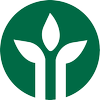 Logo Naturally Network