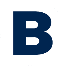 Logo Budd Agency, Inc.