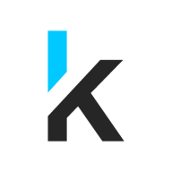 Logo Kayo Energy