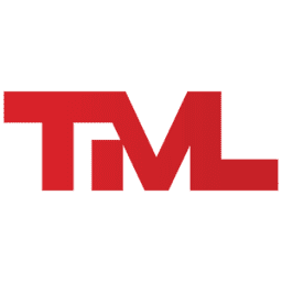 Logo Texas MediaLink LLC