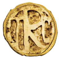 Logo Burnon, Inc.