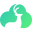 Logo Bitdeer Technologies Group